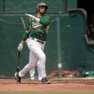 Meet your Posher, Christian